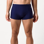 Sunga Fila Boxer II