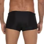 Sunga Fila Boxer II