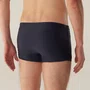 Sunga Fila Boxer II