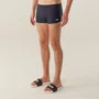 Sunga Fila Boxer II