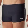 Sunga Fila Boxer II