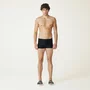 Sunga Fila Boxer Side Print II