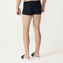 Sunga Fila Boxer Side Print II
