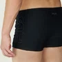 Sunga Fila Boxer Side Print II