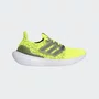 Tênis Adidas Acelera