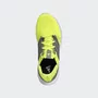 Tênis Adidas Acelera