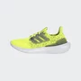 Tênis Adidas Acelera