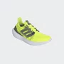 Tênis Adidas Acelera