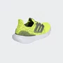 Tênis Adidas Acelera