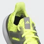 Tênis Adidas Acelera