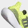 Tênis Adidas Acelera