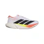Tênis Adidas Adizero Drive Rc