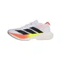 Tênis Adidas Adizero Drive Rc