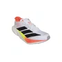 Tênis Adidas Adizero Drive Rc