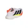 Tênis Adidas Adizero Drive Rc