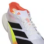 Tênis Adidas Adizero Drive Rc