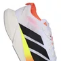 Tênis Adidas Adizero Drive Rc