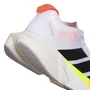 Tênis Adidas Adizero Drive Rc