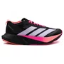 Tênis Adidas Adizero Drive Rc