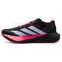 Tênis Adidas Adizero Drive Rc