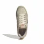 Tênis Adidas Aspyre 3 Stripes