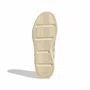Tênis Adidas Aspyre 3 Stripes