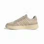 Tênis Adidas Aspyre 3 Stripes