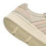 Tênis Adidas Aspyre 3 Stripes
