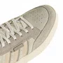 Tênis Adidas Aspyre 3 Stripes