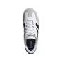 Tênis Adidas Barreda