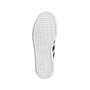 Tênis Adidas Barreda