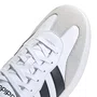 Tênis Adidas Barreda