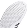 Tênis Adidas Barreda