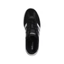 Tênis Adidas Barreda