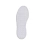 Tênis Adidas Barreda