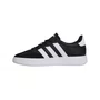 Tênis Adidas Barreda
