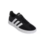 Tênis Adidas Barreda