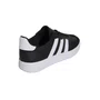 Tênis Adidas Barreda