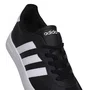 Tênis Adidas Barreda