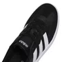 Tênis Adidas Barreda