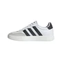 Tênis Adidas Barreda