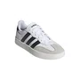 Tênis Adidas Barreda