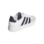 Tênis Adidas Barreda