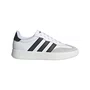 Tênis Adidas Barreda
