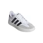 Tênis Adidas Barreda