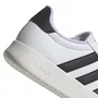 Tênis Adidas Barreda