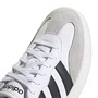 Tênis Adidas Barreda