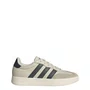 Tênis Adidas Barreda