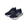 Tênis Adidas Boost Run
