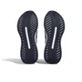 Tênis Adidas Boost Run